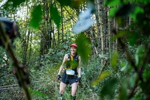 BIB: 
                            <button type="button" onclick="openModal(19422776)" class="btn btn-primary btn-sm float-right btn-popup" data-toggle="modal" data-target=".modal-high-quality">
                        <i class="fas fa-shopping-cart"></i> Add to Cart
                    </button>
                                            <button type="button" onclick="isThisMe(19422776, true)" class="btn btn-success btn-sm float-right btn-popup btn-isme hidden" data-toggle="tooltip" data-placement="bottom" title="นี่คือรูปของคุณใช่ไหม คลิกที่นี่เพื่อเอาเข้าอัลบั้ม">
                        <i class="fas fa-plus"></i> Add to album
                    </button>
                    <button type="button" onclick="isThisMe(19422776, false)" class="btn btn-warning btn-sm float-right btn-popup btn-isnotme hidden">
                        <i class="fas fa-ban"></i> Remove from album
                    </button>